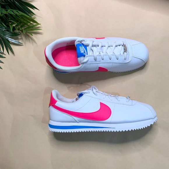 😍 NEW Nike Cortez '72 - multiple sizes - Picture 2 of 7